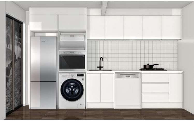 5/137 Jervois Road Herne Bay_7