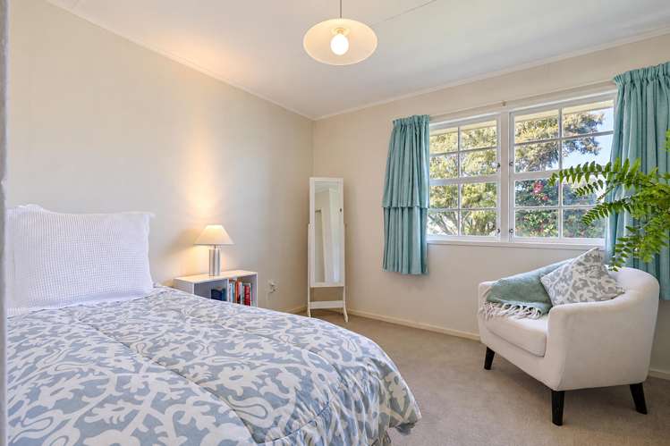 1 Beryl Place Pukehangi_13