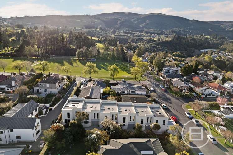 3/91 Cannington Road Maori Hill_24