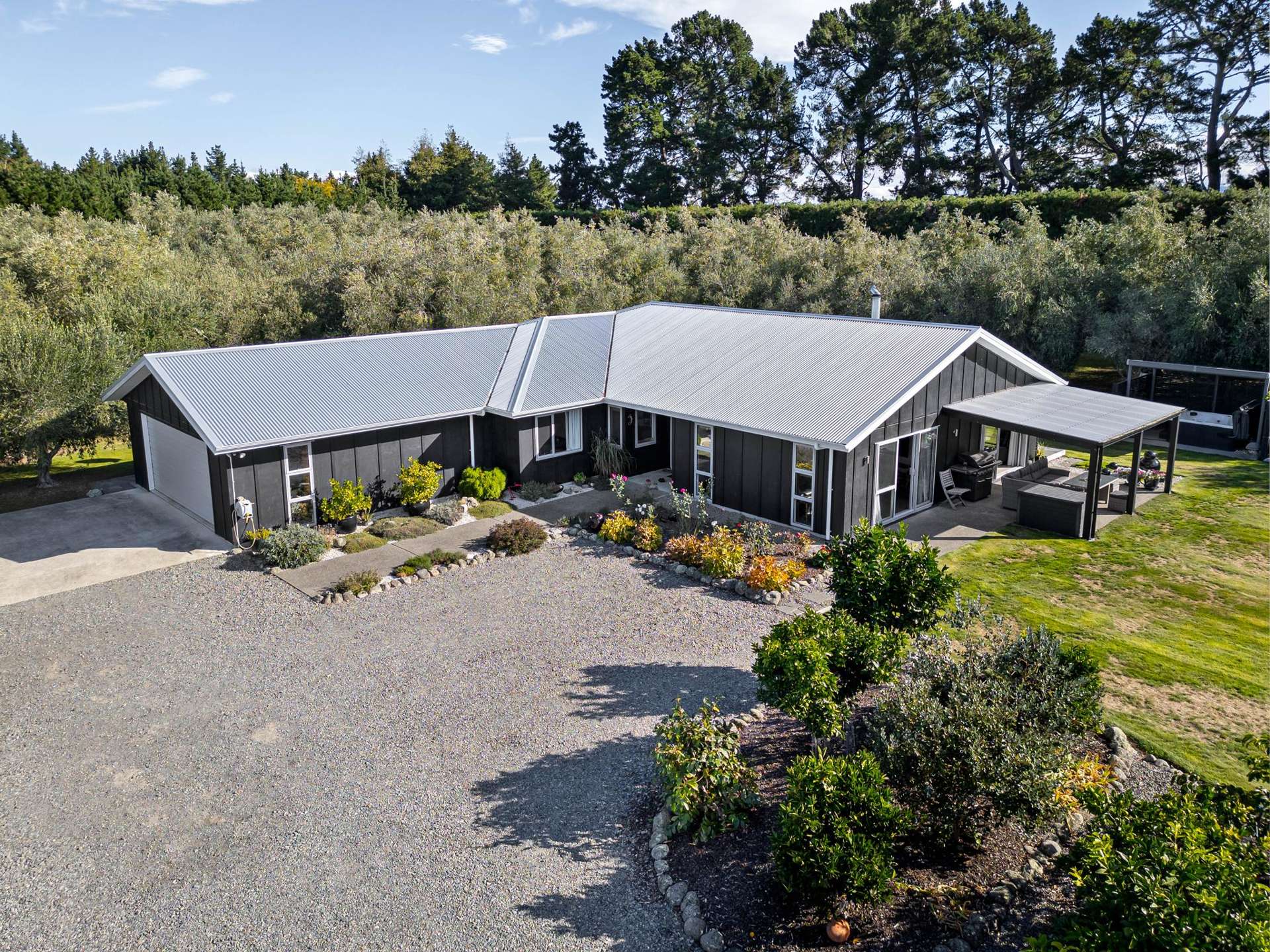 222 Paierau Road Opaki_0
