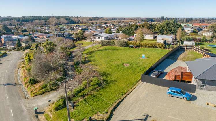 21 Manse Road_2
