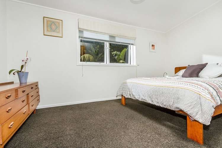 4/6 North Avenue Narrow Neck_8