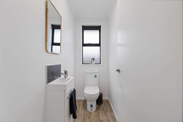 4 Sadie Drive Matamata_15