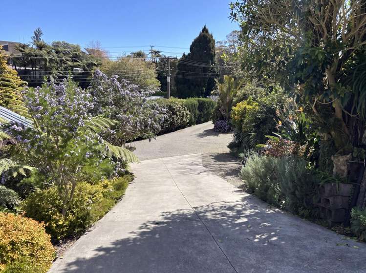 19A Doralto Road Frankleigh Park_40
