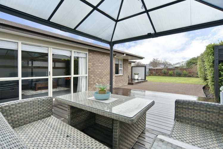 53 Belcher Street Kaiapoi_19