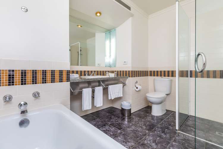 420/35 Hobson Street Auckland Central_8