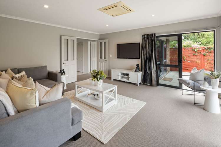 10 Watson Place Te Awamutu_10