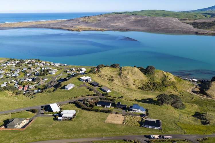 66 Korotangi Place Kawhia_13