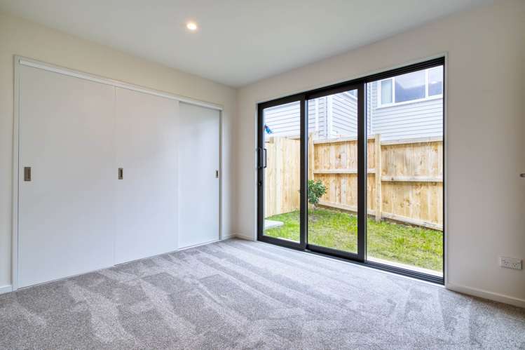 2/20 William Souter Street Forrest Hill_10