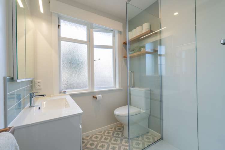 10 Blairs Place Te Anau_11