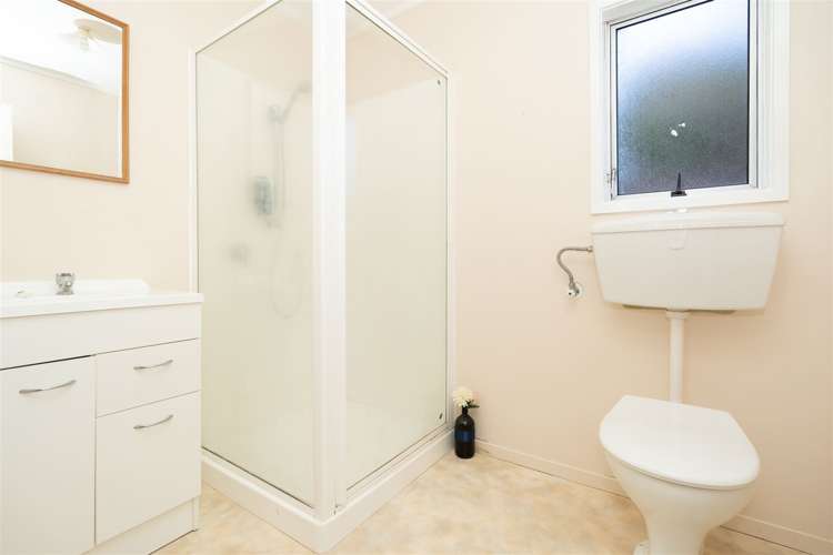 20 Hyde Avenue Nawton_16