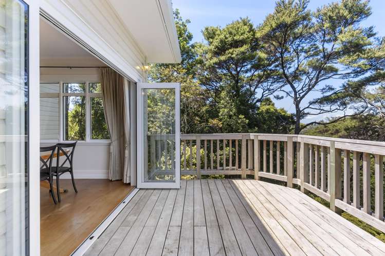 4 Kereru Grove Greenhithe_2