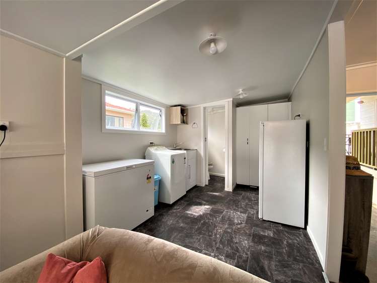 22 Trotter Avenue Waiomu_11