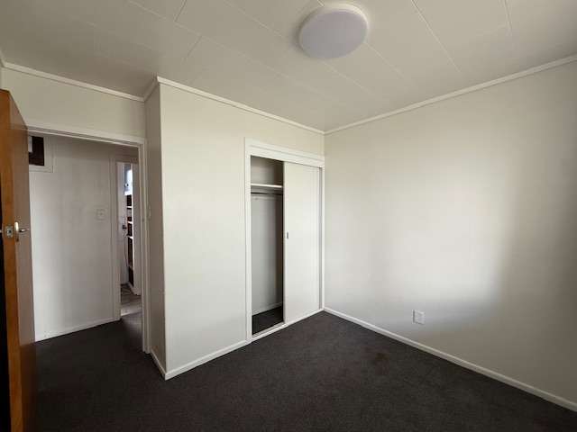 2/46 Arthur Street Seaview_4