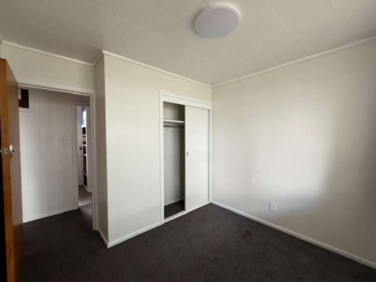 2/46 Arthur Street Seaview_4