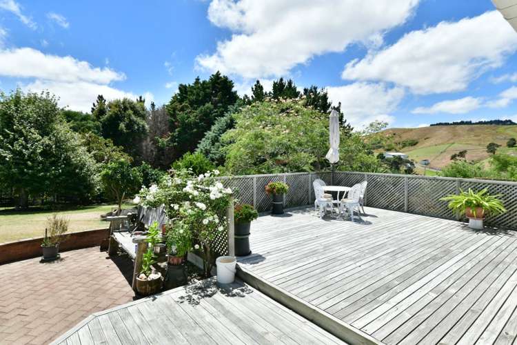 3008 Kaipara Coast Highway Glorit_8