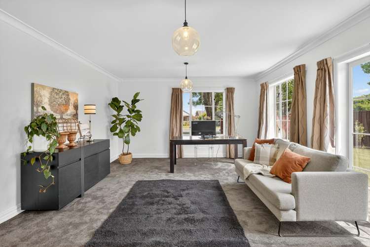 1 Rickton Place Rangiora_13