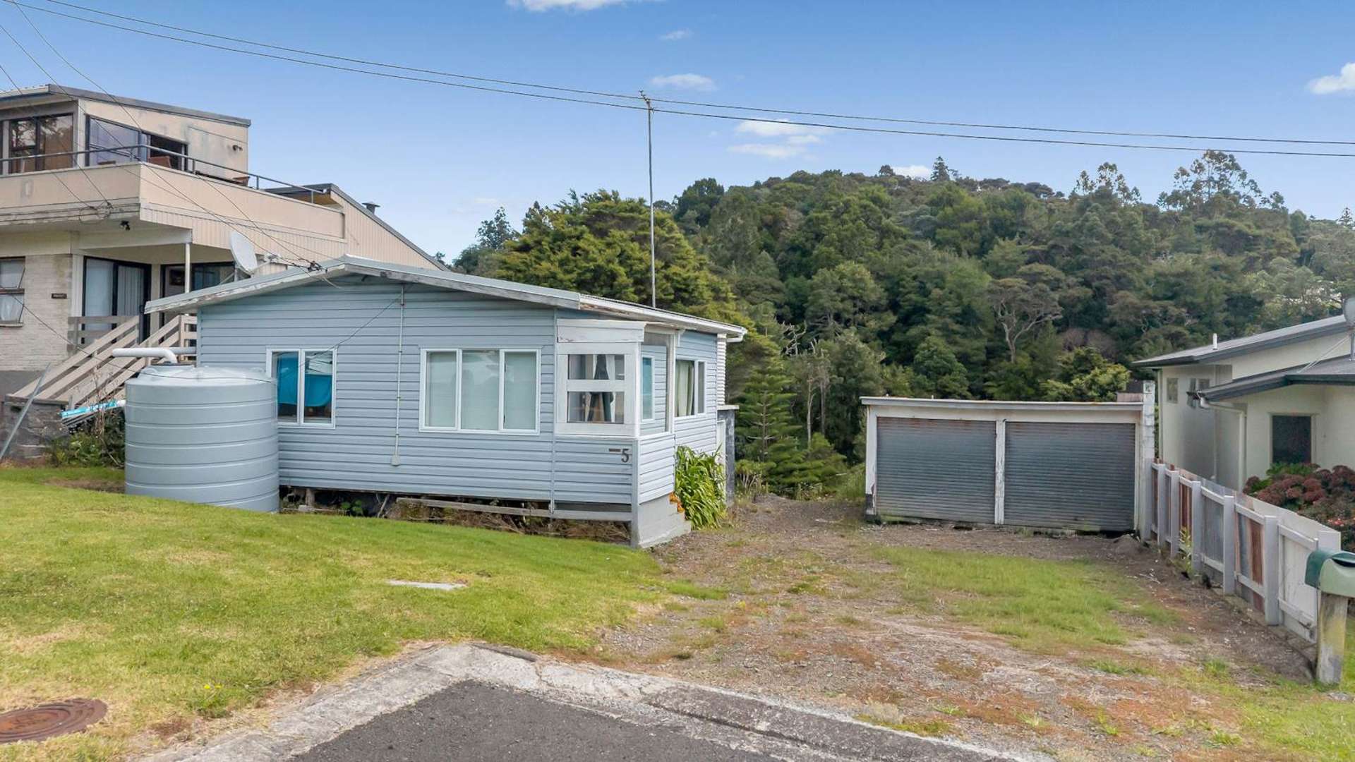 5 Rewa Road Maraetai_0