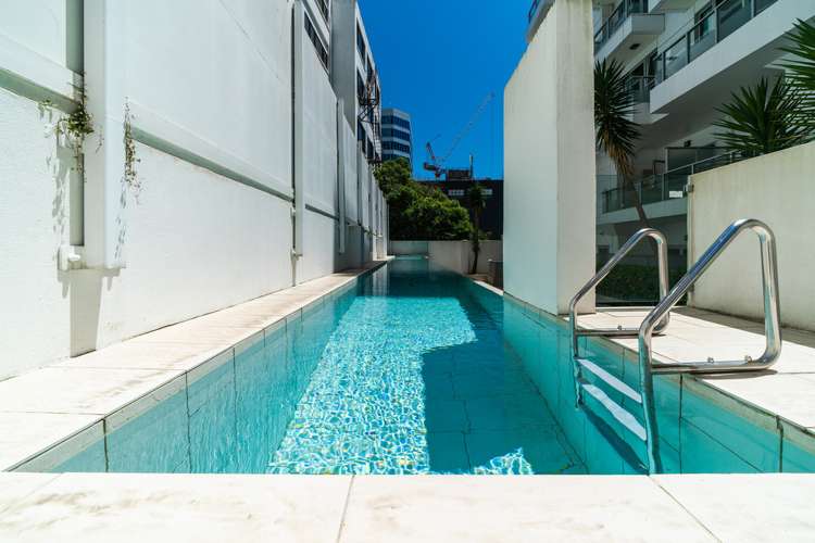 410/85 Beach Road Auckland Central_15