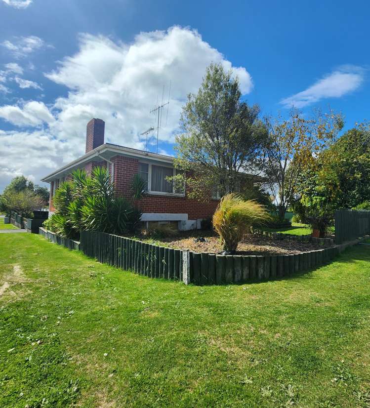 50 Baird Road Tokoroa_27