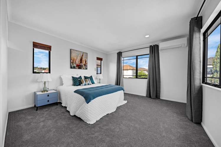 26 Thornbury Crescent East Tamaki Heights_16
