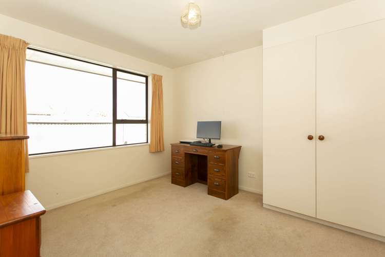 329 Havelock Street Ashburton_11