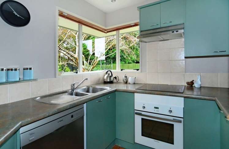 3a Sealy Place Bryndwr_11