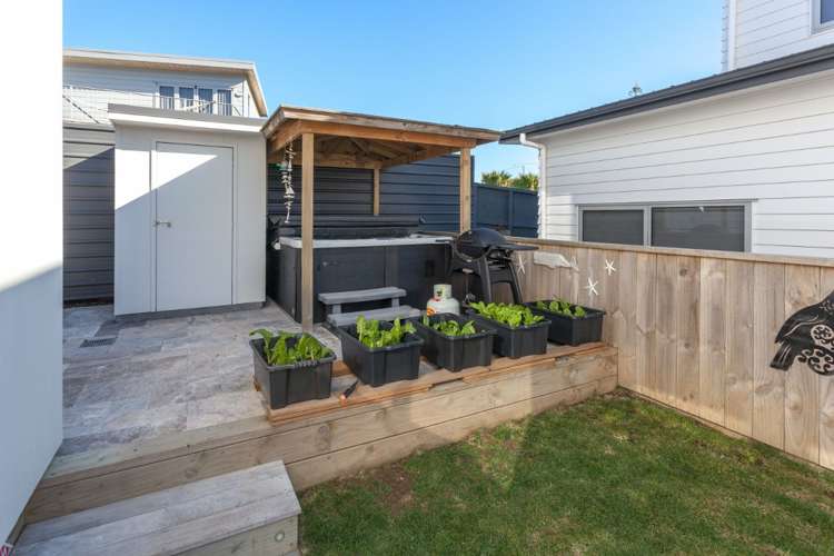 105a Mooloo Crescent Whangamata_24