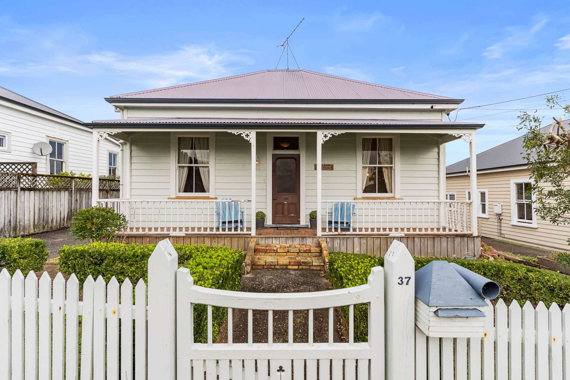 37 Rimu Street Helensville_0