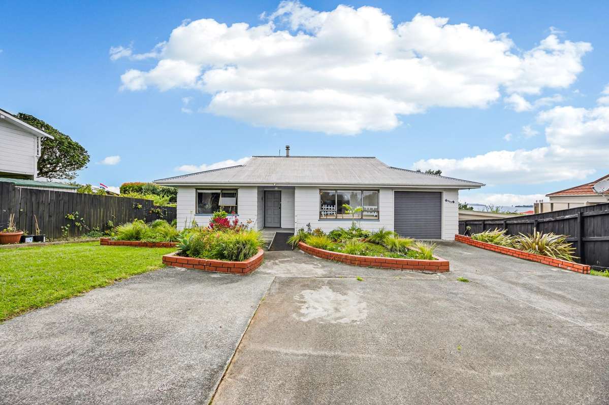 237 Mahurangi East Road_0