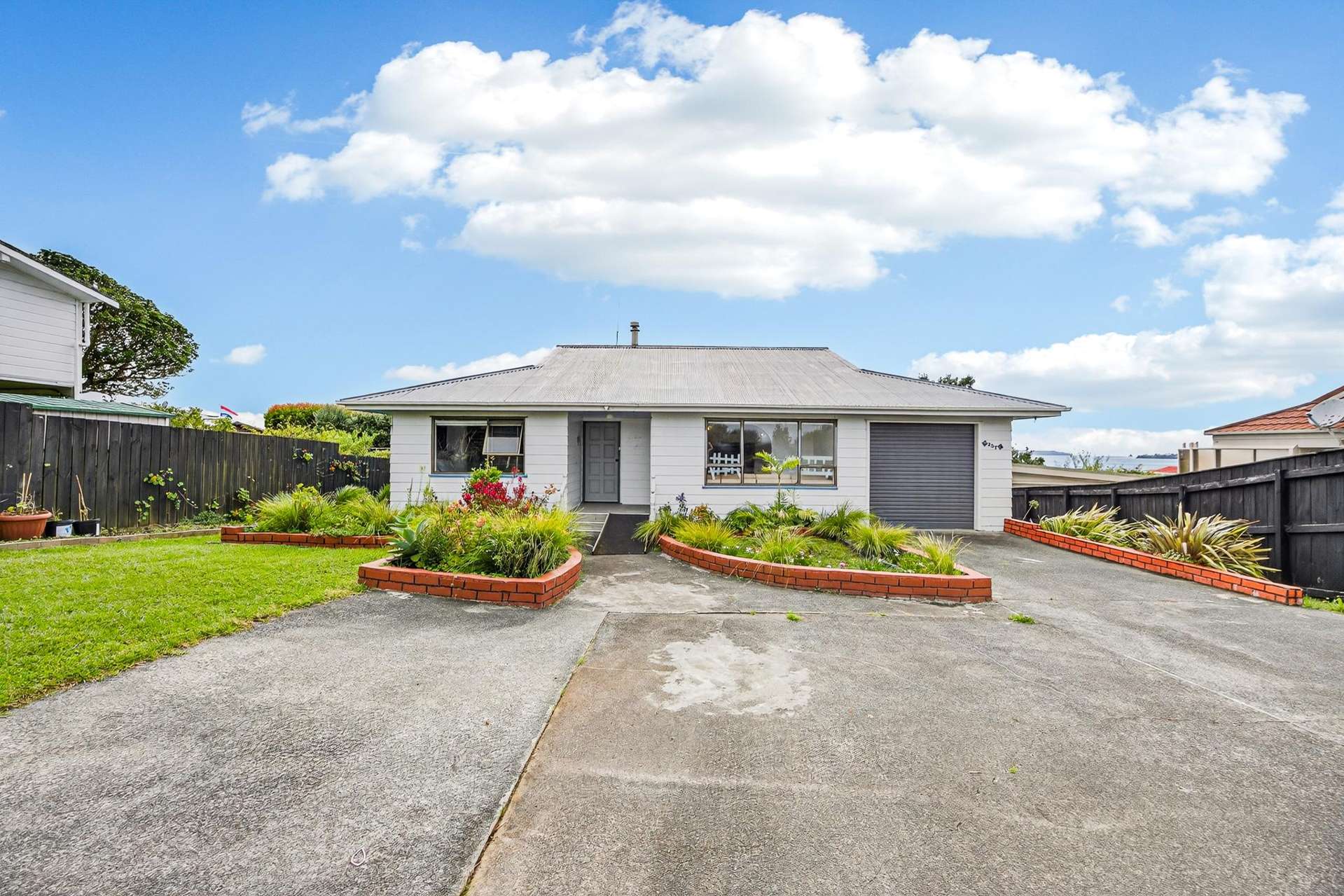 237 Mahurangi East Road Snells Beach_0