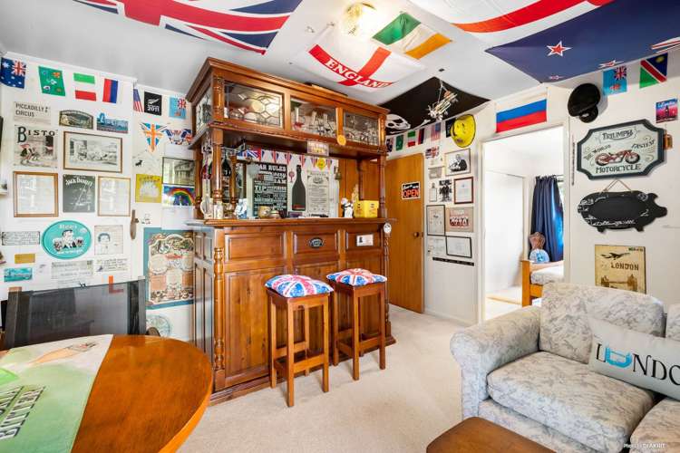 1/1129 Whangaparaoa Road Tindalls Beach_18