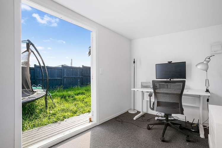 59 Rua Road Glen Eden_10