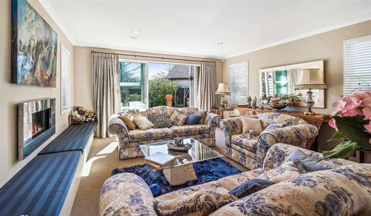 772 Weedons Ross Road West Melton_9