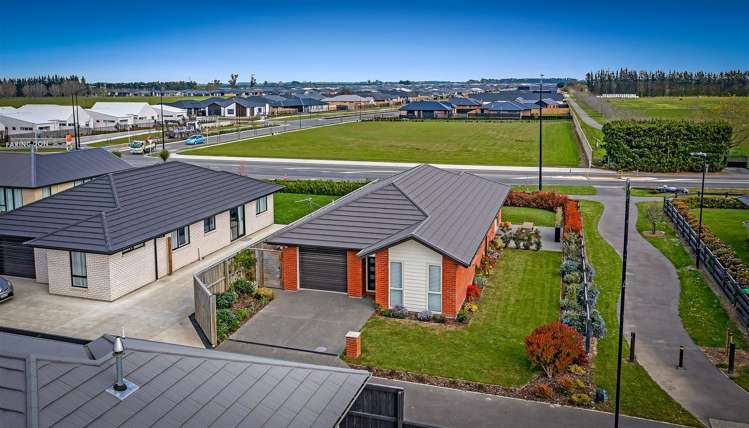 42 Wigmore Crescent Rolleston_14