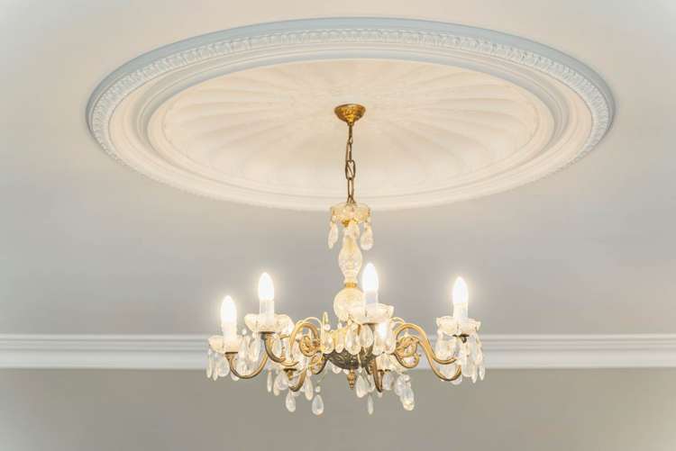 30 Tuhaere Street Orakei_27