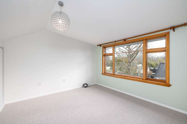 42 Francis Avenue Mairehau_15