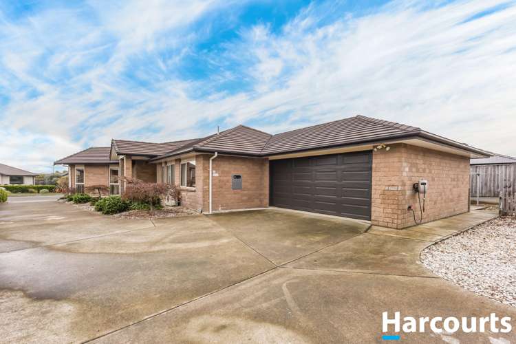 5 Harold Place_0