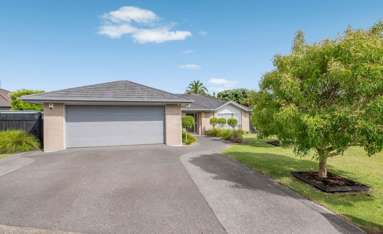 12 Pony Park Place_4