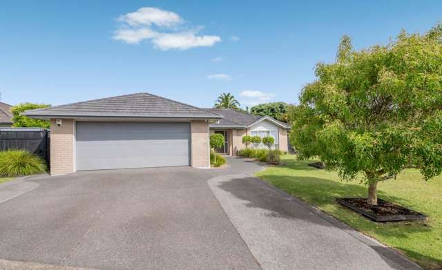 12 Pony Park Place Beachlands_4