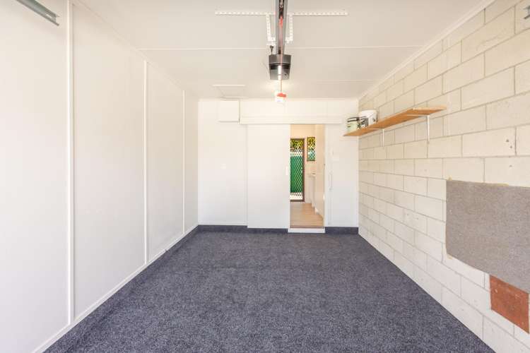 3/512 Fitzroy Avenue Hastings_6