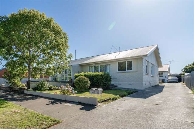 A/63 Clifton Street Windsor_1