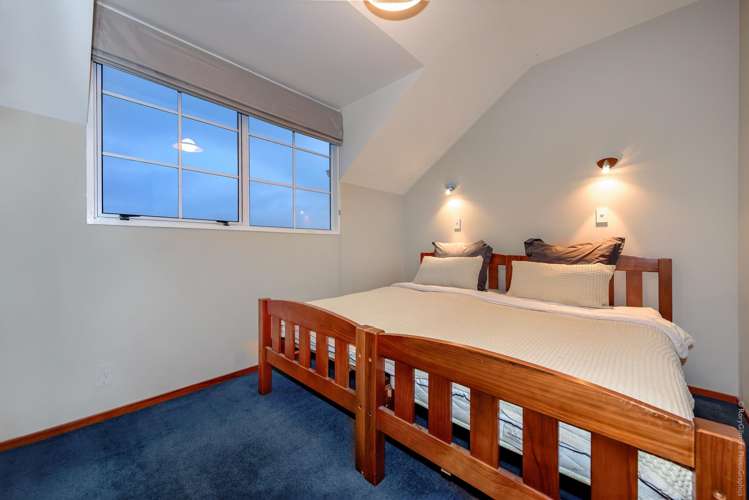 411 Cashmere Road Westmorland_19