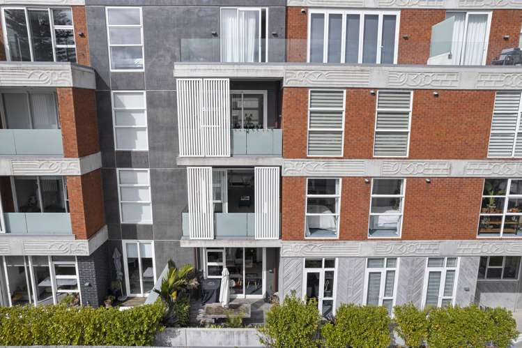 105/246 Khyber Pass Road Grafton_16