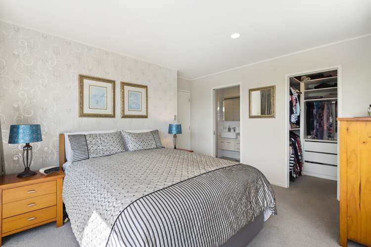 32a Seaview Avenue Northcote_9