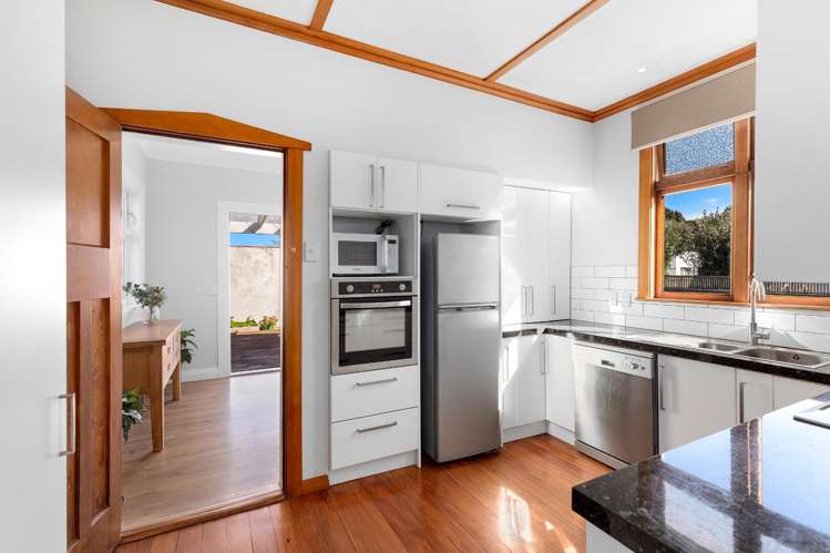 23 Stellin Street Boulcott_6
