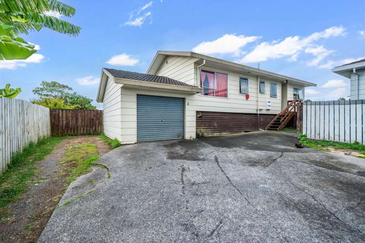 2/20 Rata Vine Drive_4