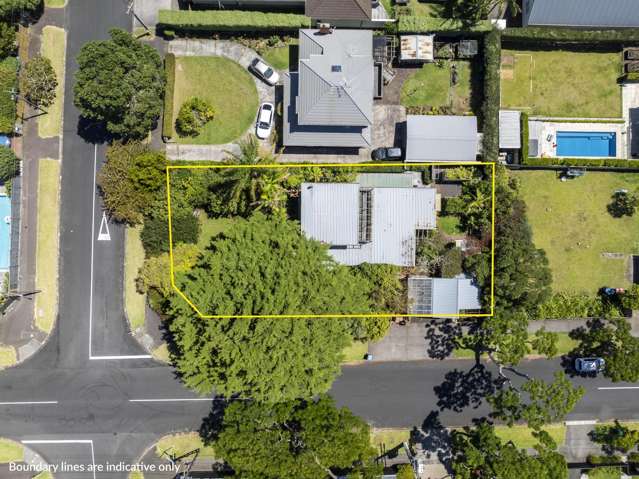 22 Colchester Avenue Glendowie_4