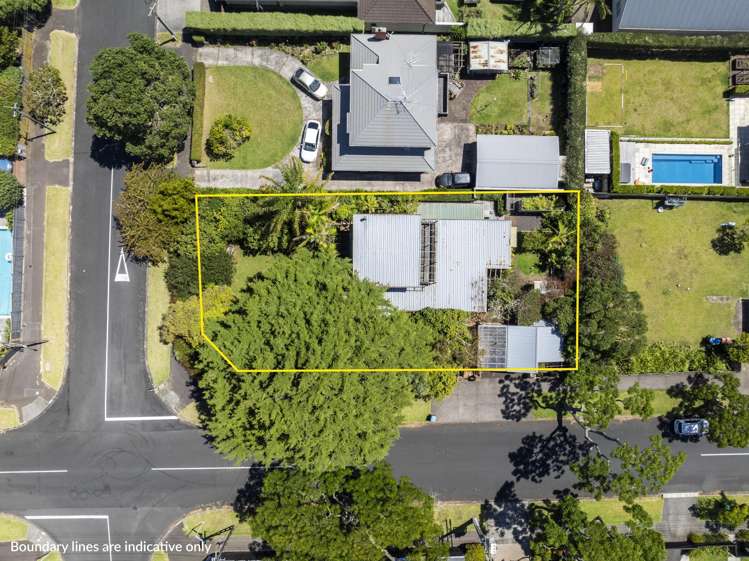 22 Colchester Avenue_4