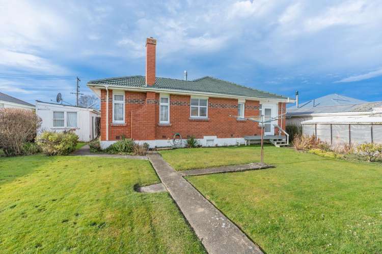24 High Street Mosgiel_16